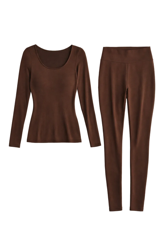 The Off-Duty Model Set