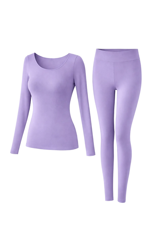 The Off-Duty Model Set