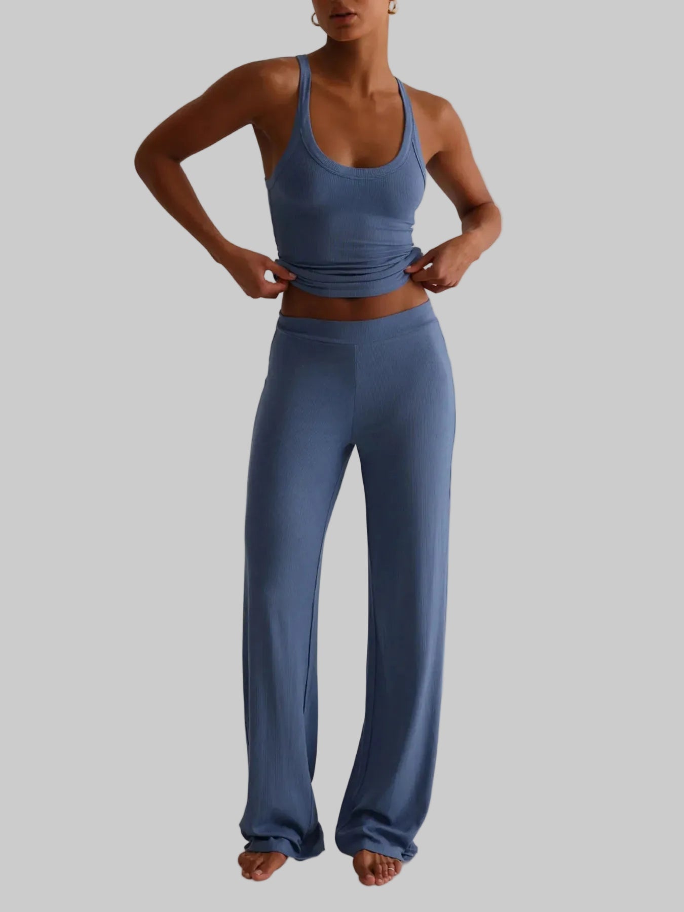 001aa9492bd6468bb34487de5ca6bb2d-Max-Origin