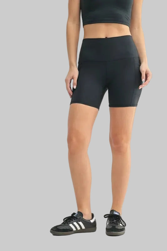 049a7dbcfe6d4da99f1cd94fe9e86a77-Max-Origin