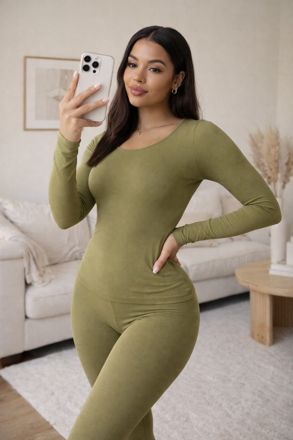 The Off-Duty Model Set