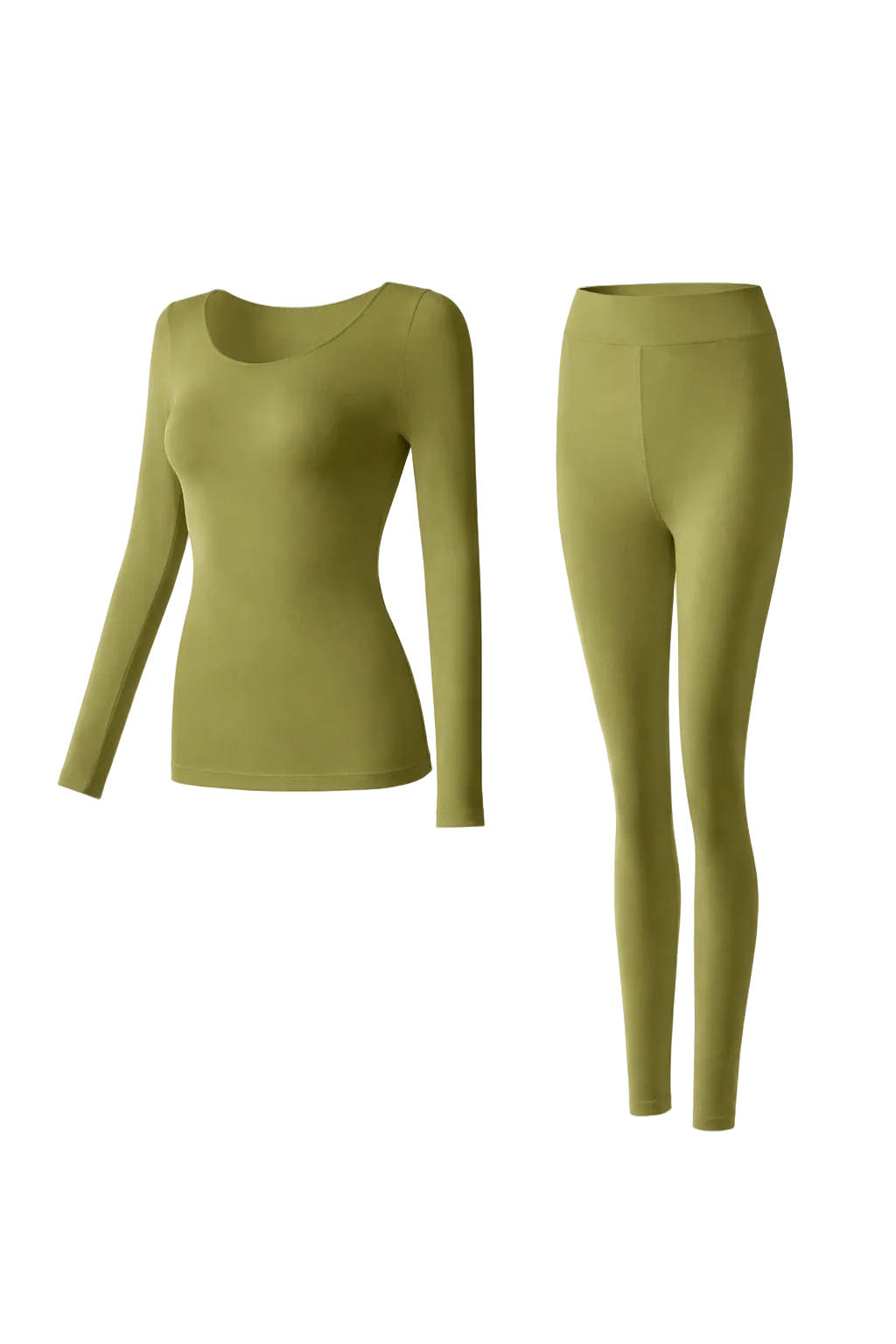 The Off-Duty Model Set