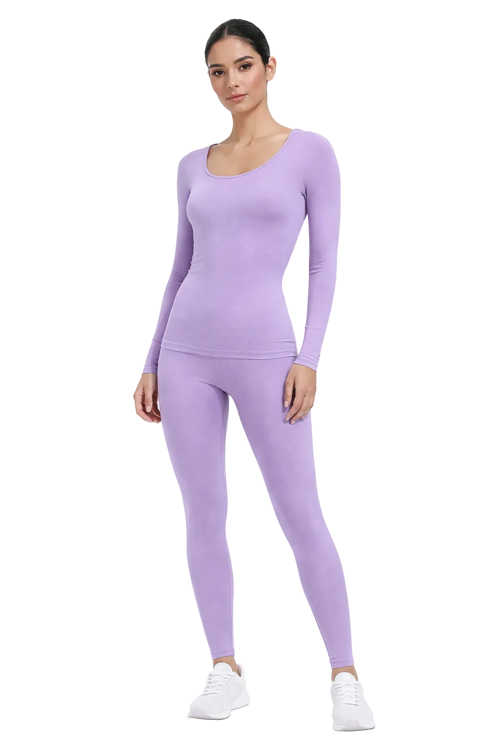 The Off-Duty Model Set