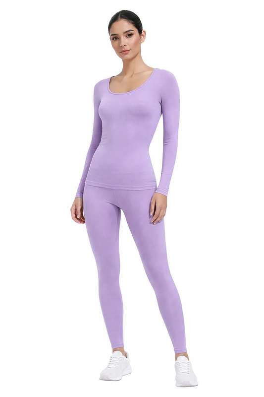 The Off-Duty Model Set