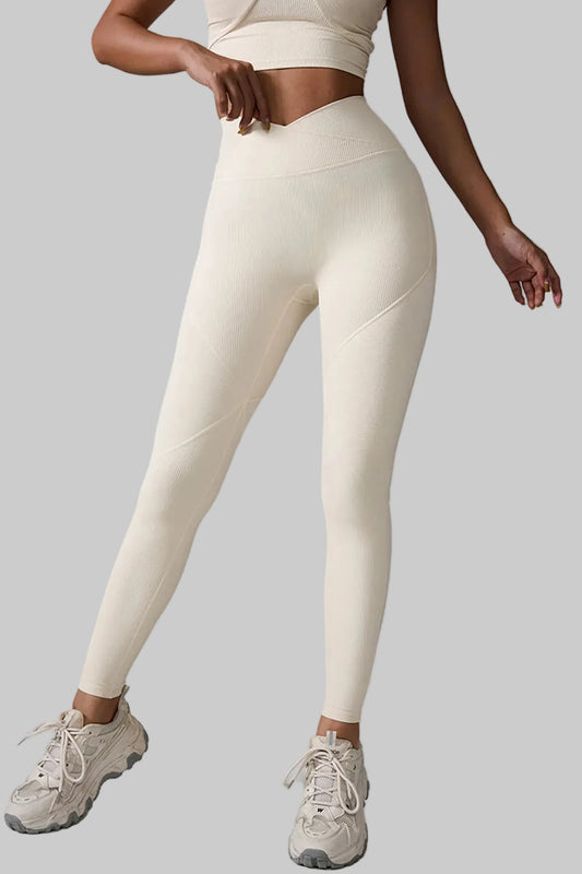 25362b27-9f1c-49a7-b55e-f02501c6f983-Max