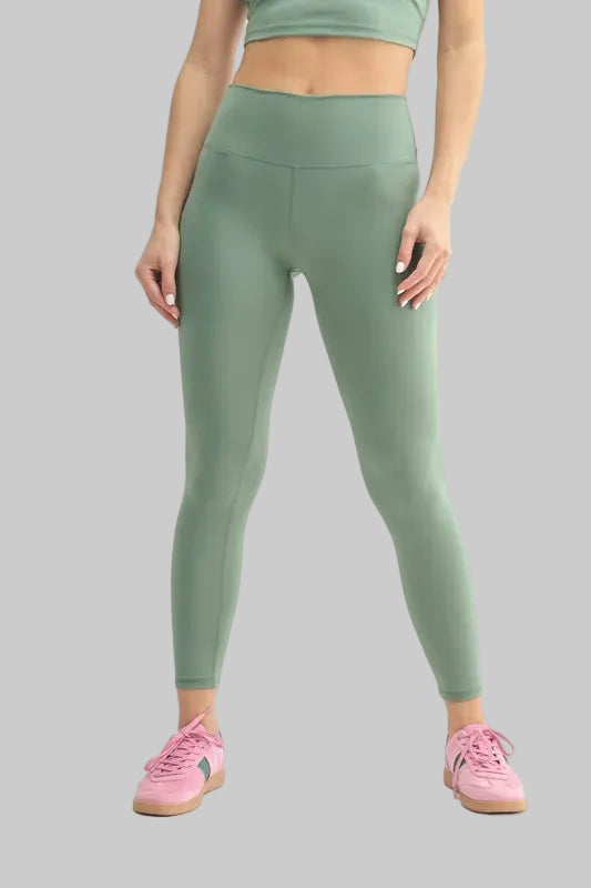 25f887ef9d694ca593bad69a6556576d-Max-Origin