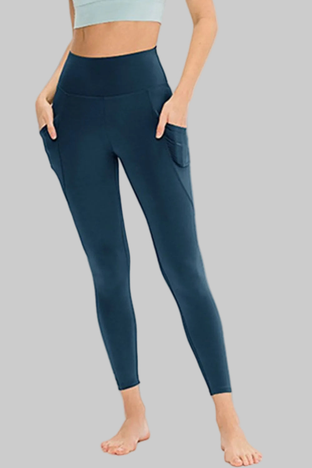 351a3061260a4ac39950b1523fcbced9-Max