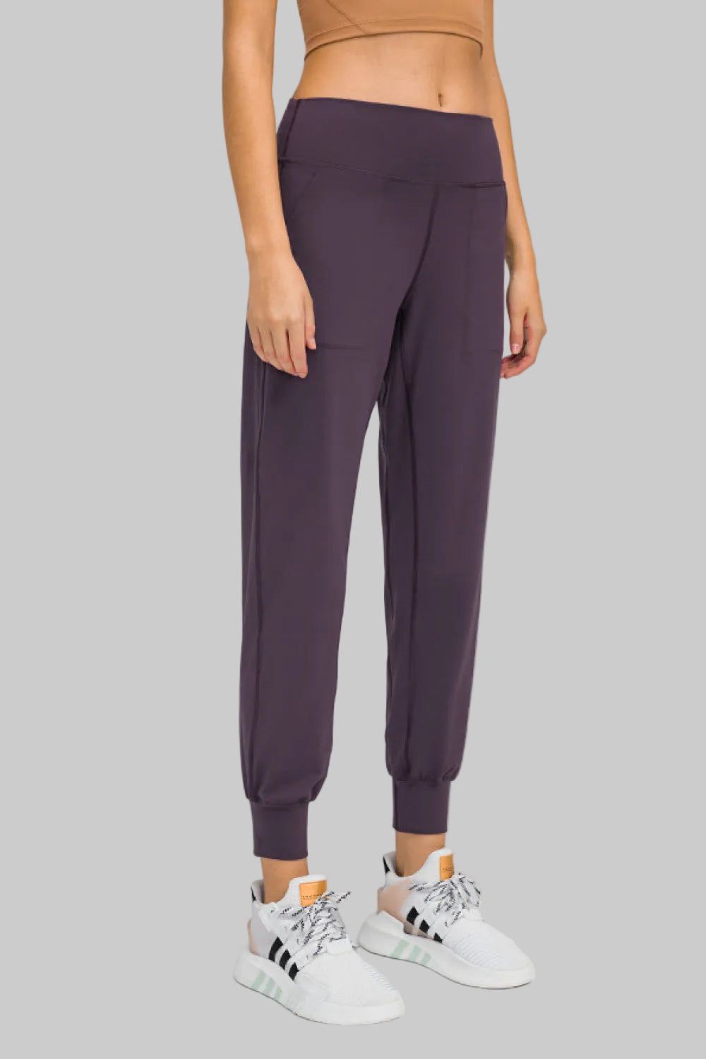 357d1509473d4437a42574cf03907fd8-Max