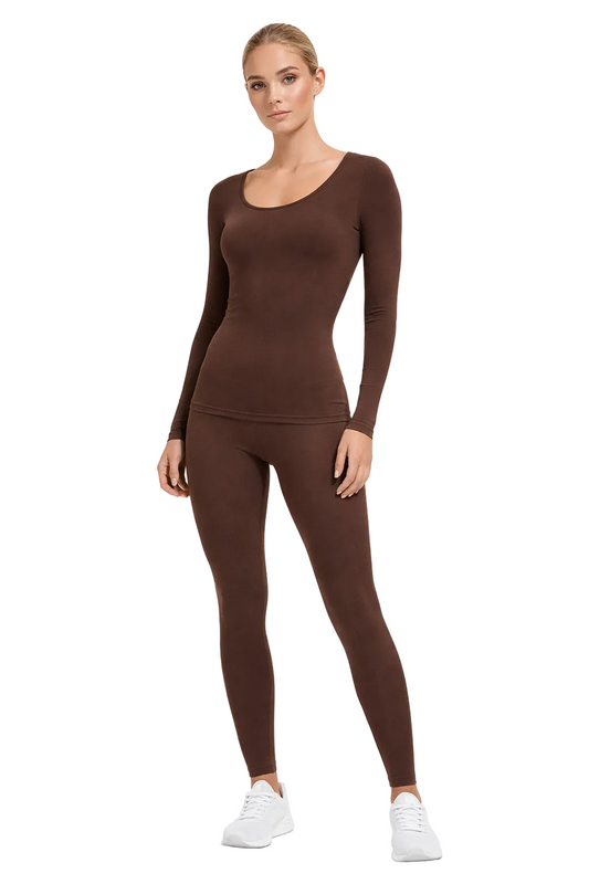 The Off-Duty Model Set