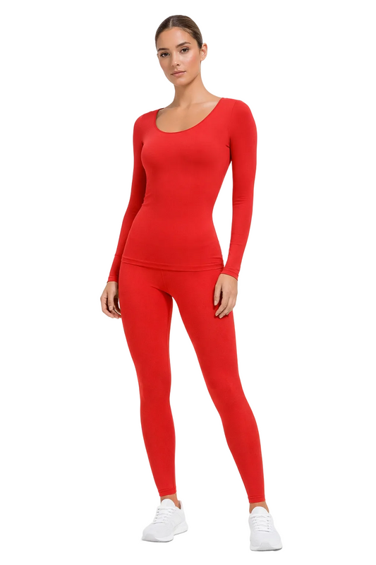 The Off-Duty Model Set