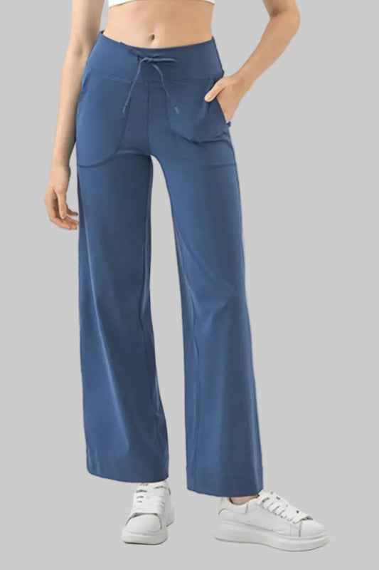 424f53cd-b0ff-41b7-8e38-c0de5b08f435-Max