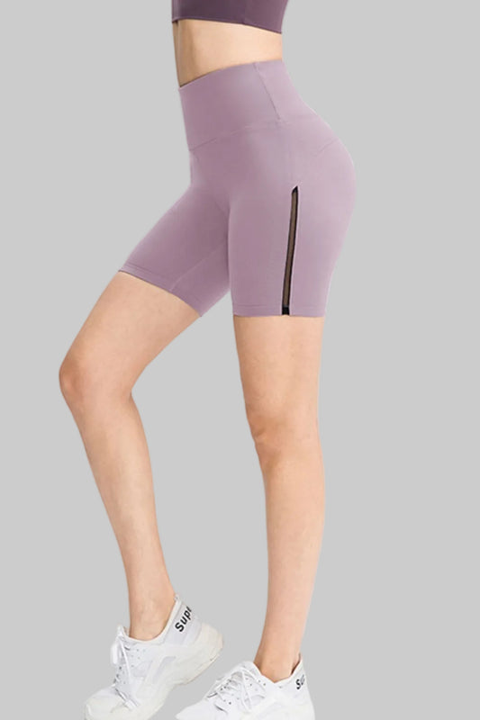 44b579d71297407b984cf95dd43b2f59-Max