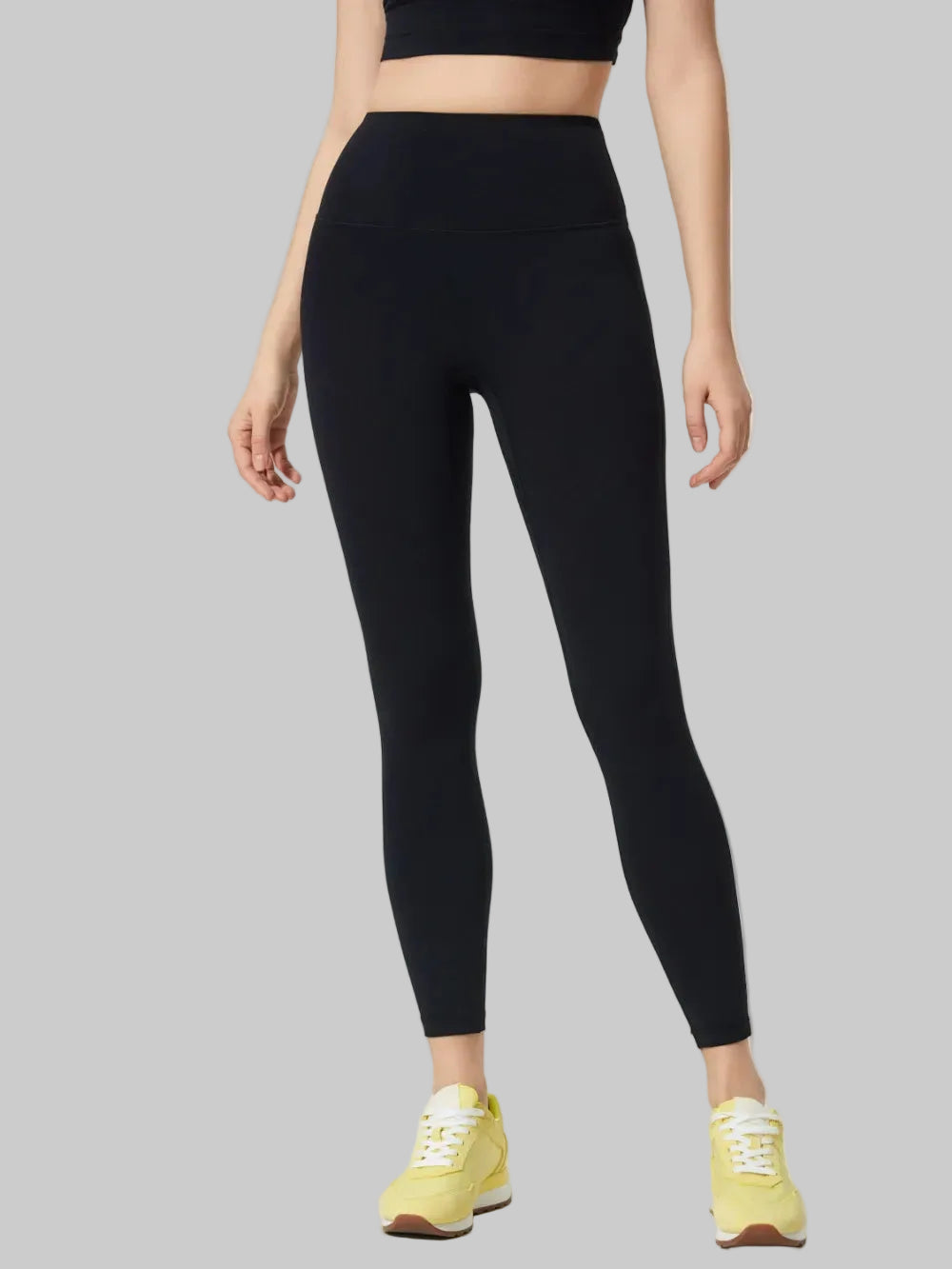 48b280f3-f1a8-4d5f-bff2-fb6bb0577468-Max