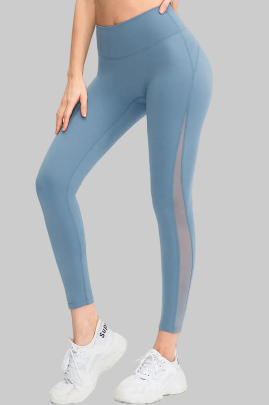 49ab22358455435d81008c68abaf8f2b-Max