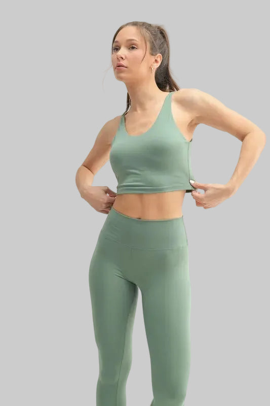 4bfb2a4865484af0bc29fba2740adeba-Max-Origin