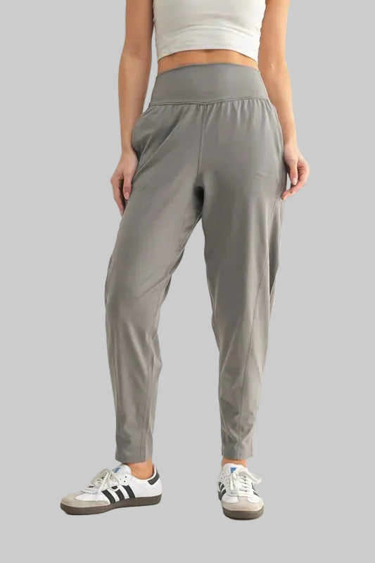 604e733cdf2f42fd8404c24021442693-Max-Origin