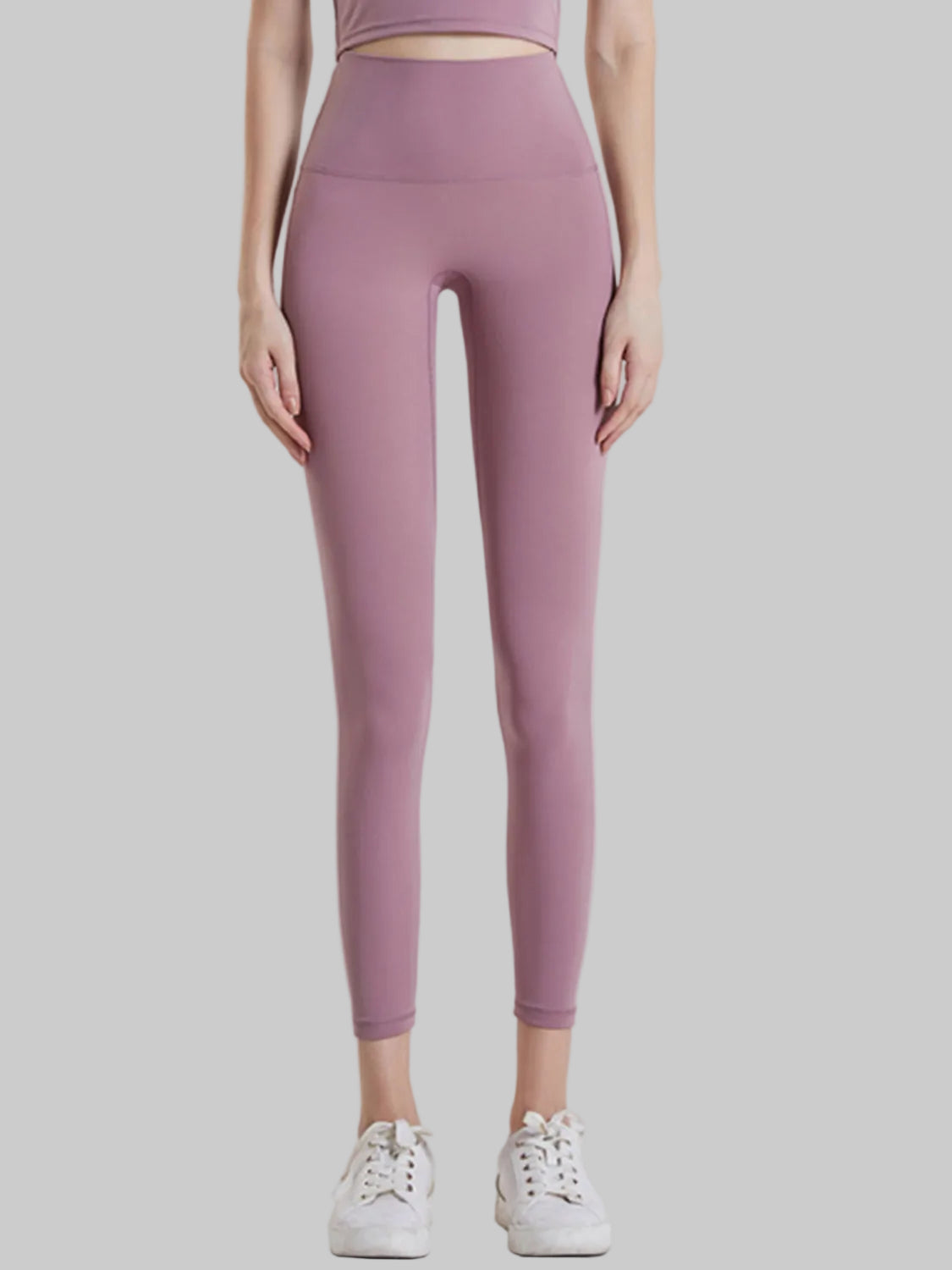 8cadb141b9554481ba9974bb421c5384-Max