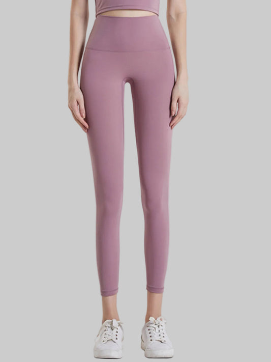 8cadb141b9554481ba9974bb421c5384-Max