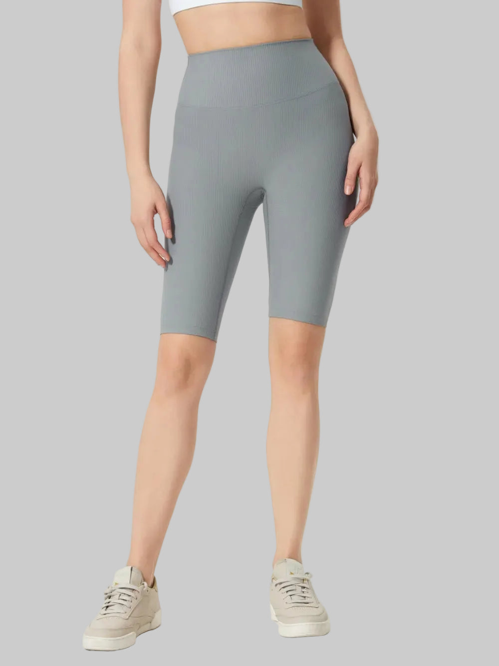 91044eef-14bc-4e63-8870-eaad34ba29ae-Max