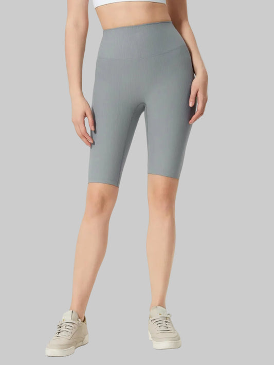 91044eef-14bc-4e63-8870-eaad34ba29ae-Max