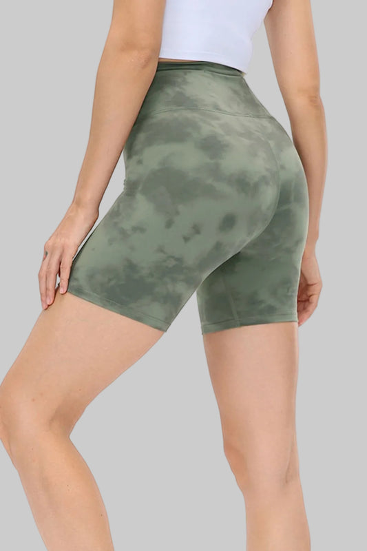 98fe28166d5644f6aedeff88e9d45774-Max