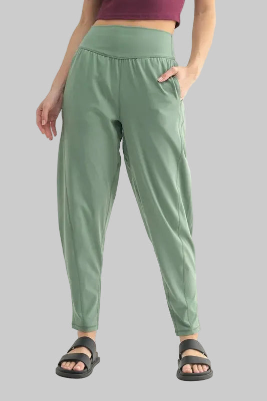 9f25a24733e24b1c8b86a5289343cff7-Max-Origin