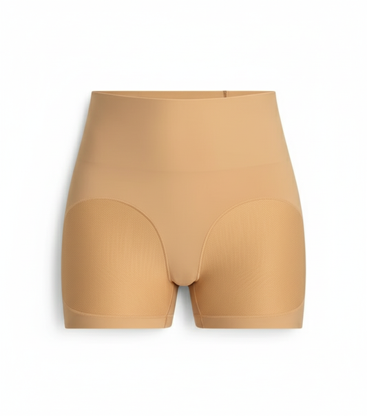 CurveLux Control Panty