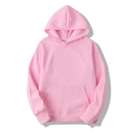 The Defined Horizon Hoodie