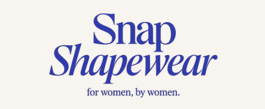 SnapShapeWear