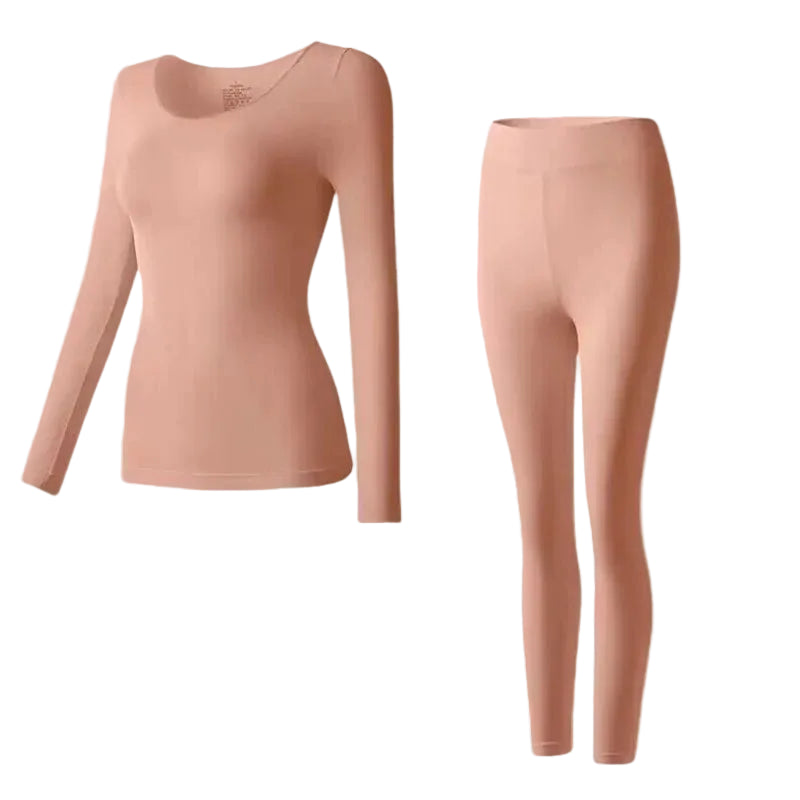 The Off-Duty Model Set