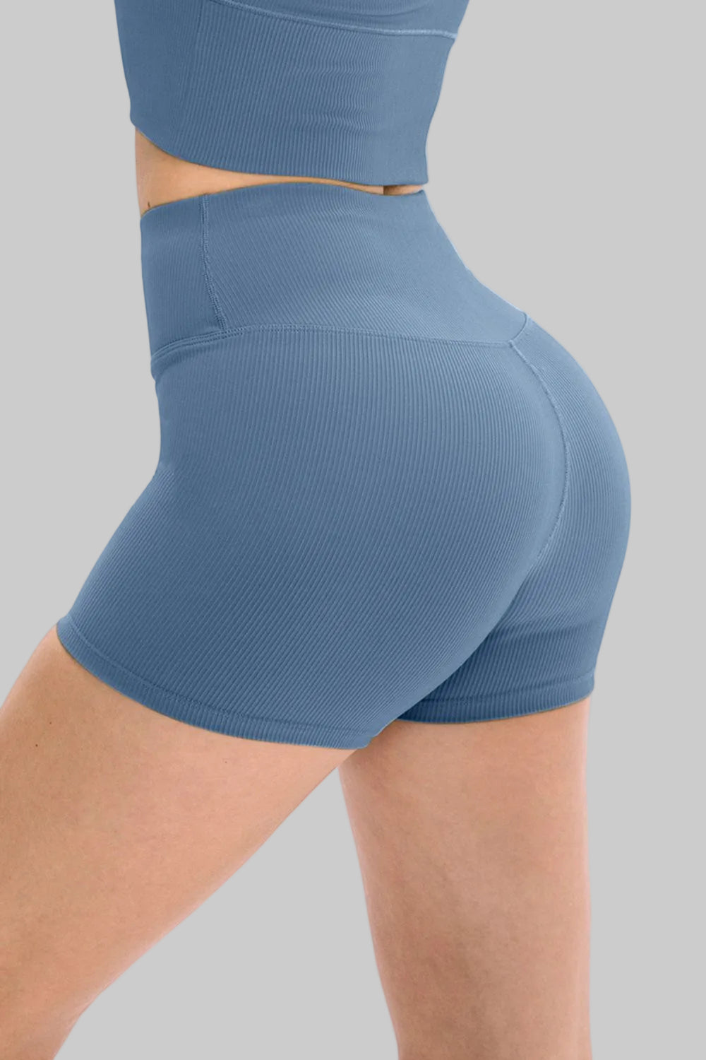 a6c4637a6e16401ba642778a9dc8cf9b-Max