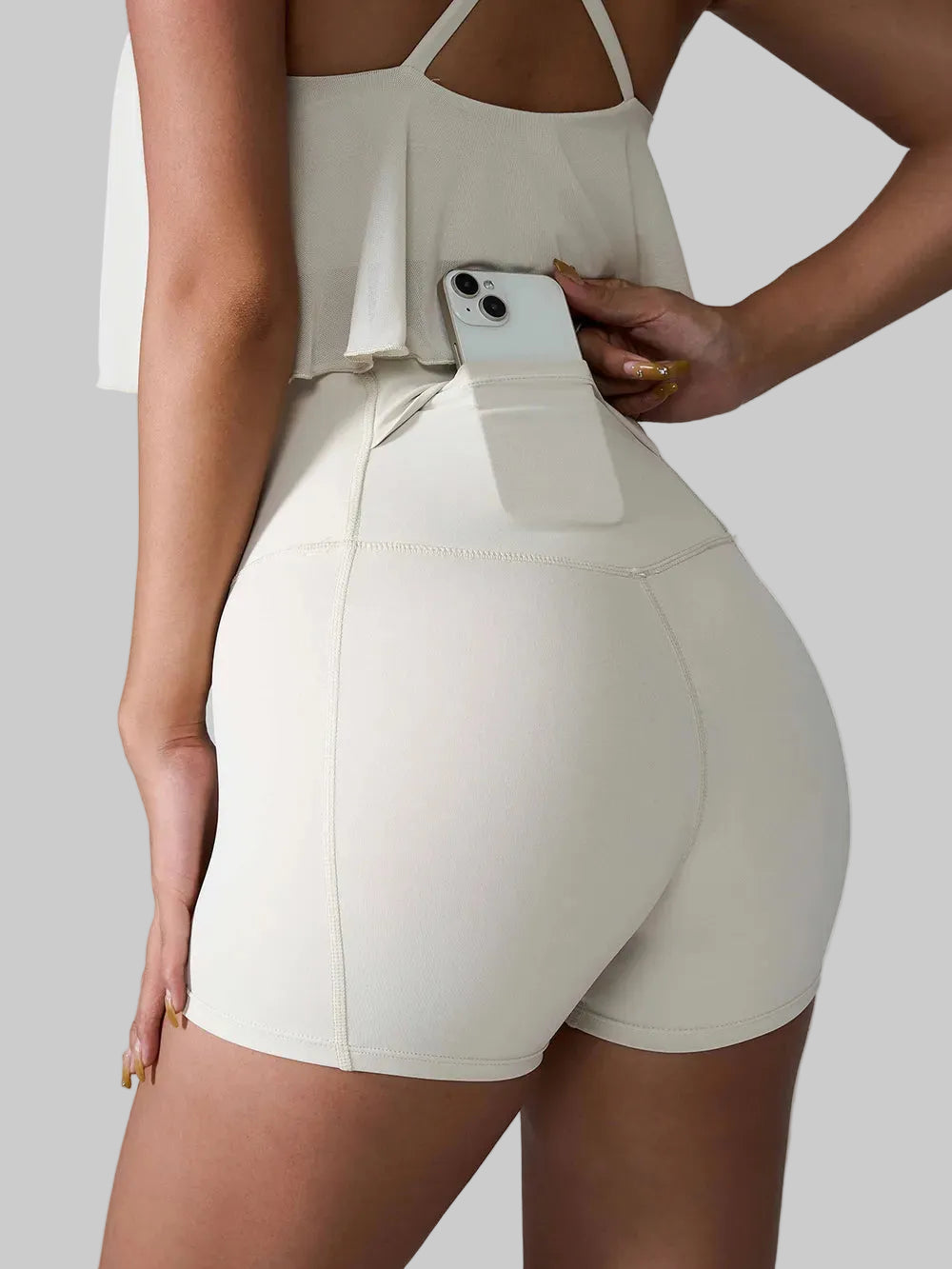 ae9bdb7d-380f-458b-a46c-244febdb4c23-Max