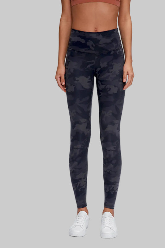 b16b6f7e0eee474eb7304bf18b854dd6-Max