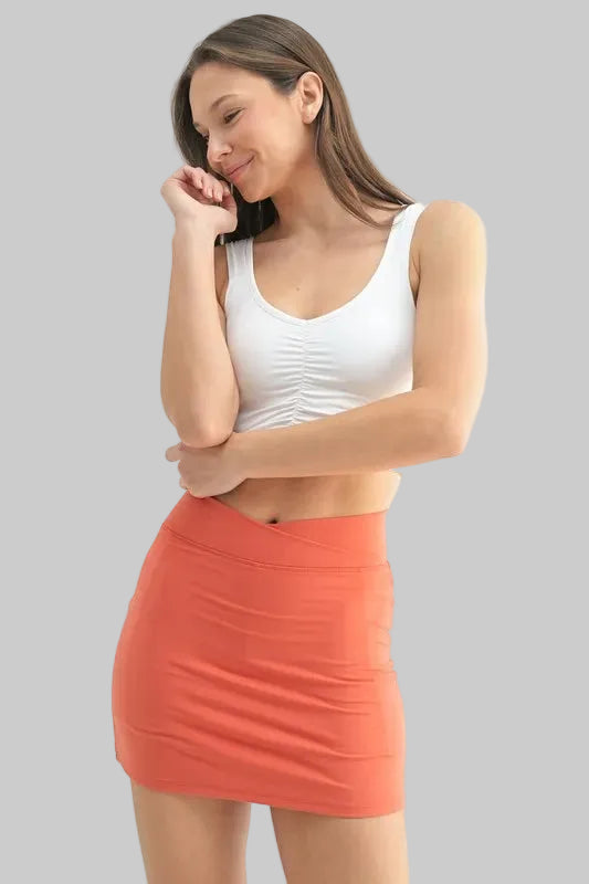 c30143e085be4e56b546b87cb6dc3255-Max-Origin