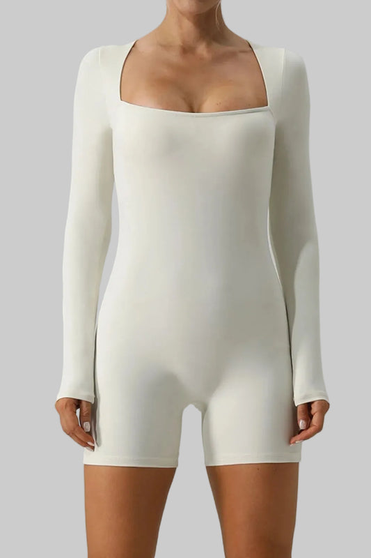 c4f82916-b28c-4fc5-9e59-b3d381bac7c7-Max