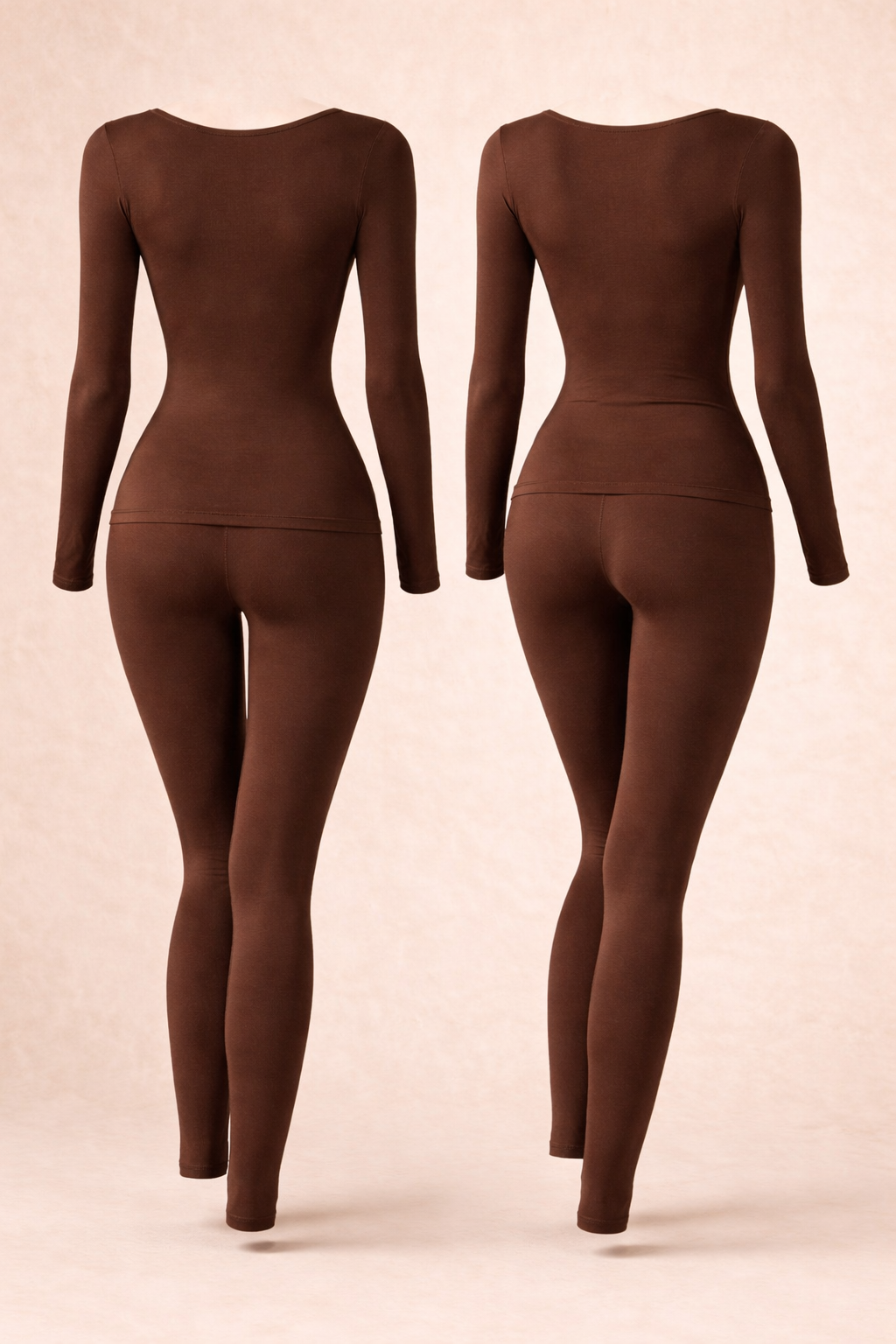 The Off-Duty Model Set