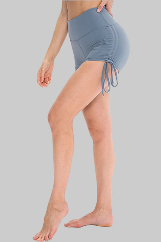 d2bbefd3f8ae42fc8d9ae4b054868d93-Max