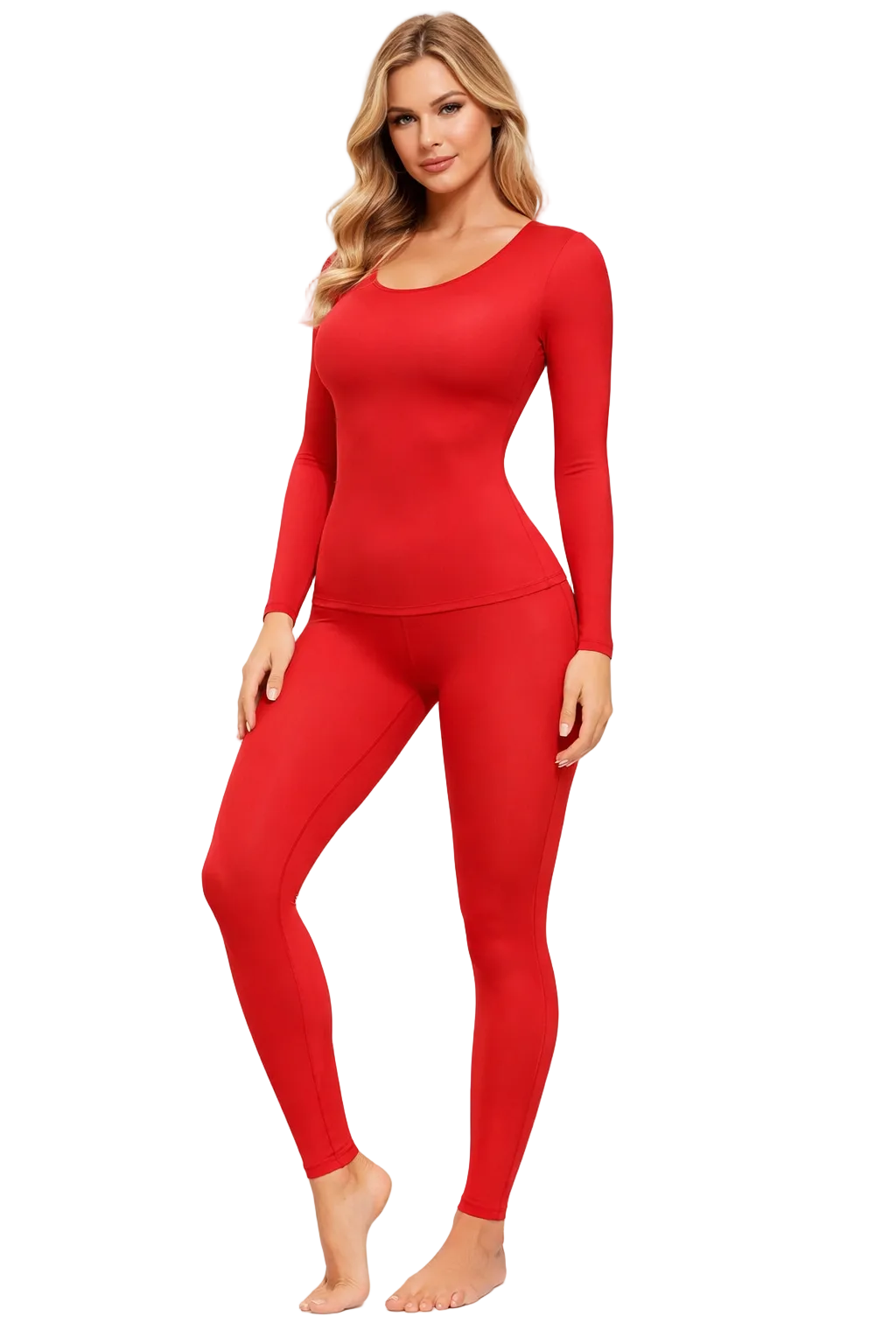 The Off-Duty Model Set