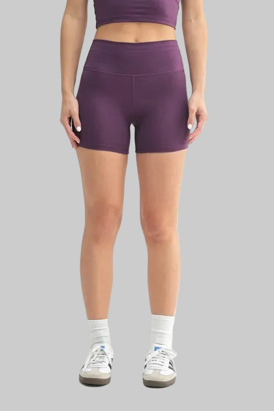 df3f23db3b4846b59d179b05bd2e2731-Max-Origin