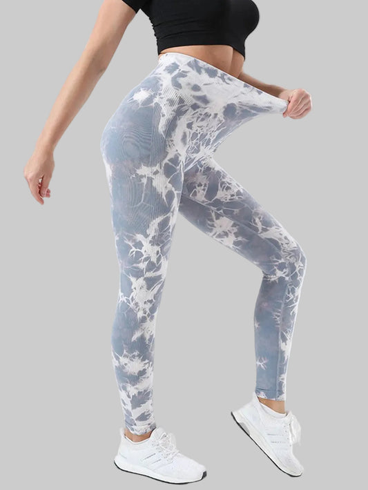 e8ba793e-f4f8-410f-9e57-2f28f5215feb-Max