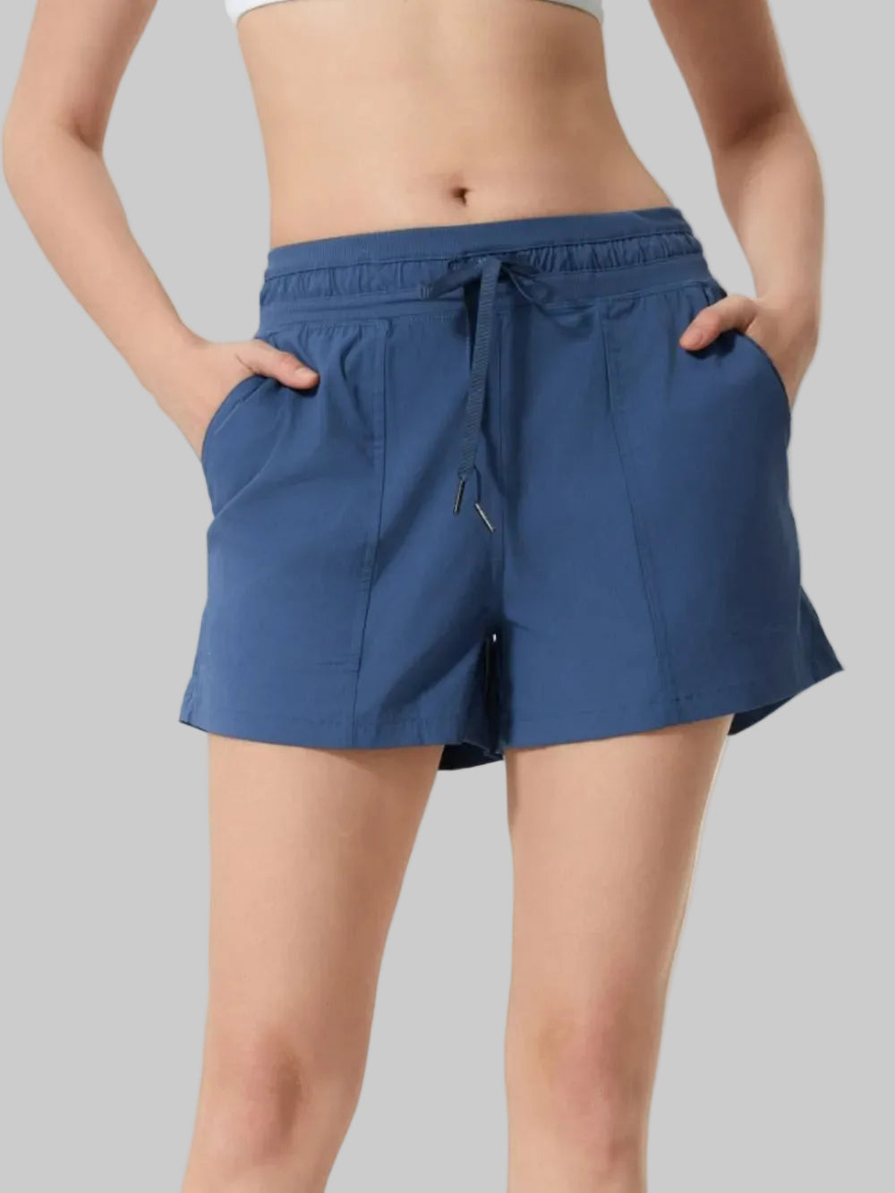 f10d95f2-d215-495b-8e5b-7173d12be797-Max