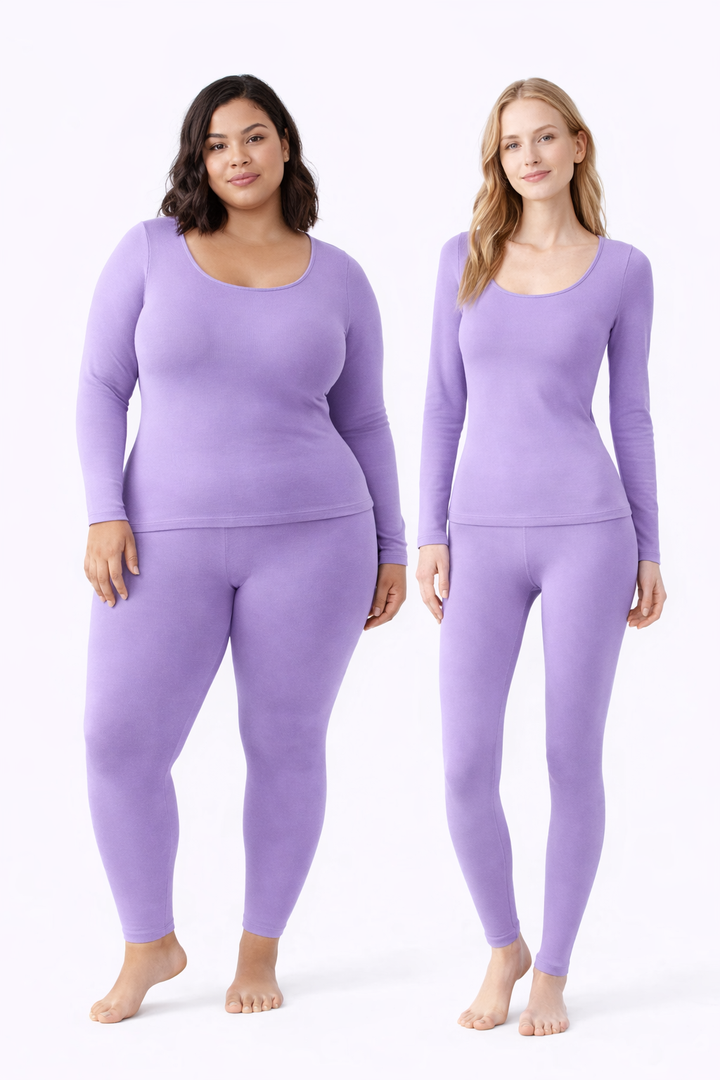 The Off-Duty Model Set