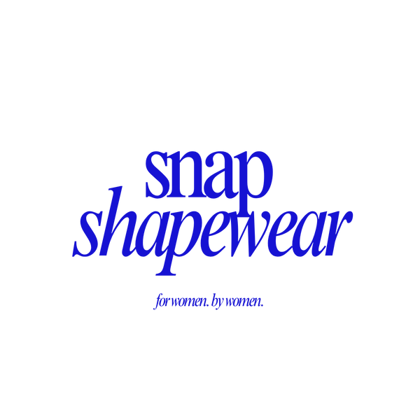 SnapShapeWear